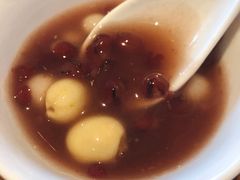 -上海小南国(正大店)