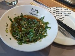 -蜀九香火锅(九眼桥店)