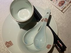 -乾园(天河城店)