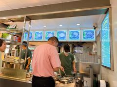 -芝麻糊世家(西华店)