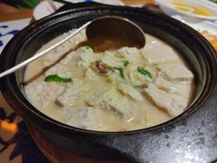 -江南赋(内蒙古大厦店)