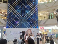 -金牛万达广场