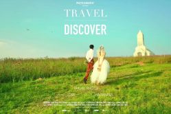 -帆拉斐婚纱摄影(春熙店)