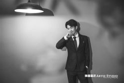 点击看大图 -THE QUEEN(北京店)