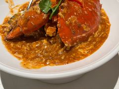 -珍宝海鲜JUMBO Seafood(尚嘉店)