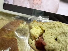-七叔是岛民(大学城gogo新天地店)