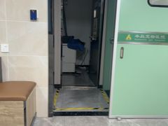 -半岛宠物医院24小时·内窥镜·牙科·碎石中心(府城大道店)