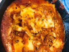 -必胜客(福州永嘉PH店)