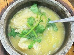 -非遗·十八曲鱼饺(西马总店)