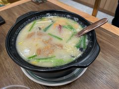 -云海肴·汽锅鸡·云南菜(广安门天虹店)