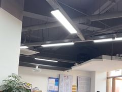 -老余杭面馆