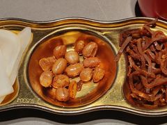 -阿诚市井潮汕菜(金台路店)