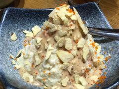 -赤稻·日式料理(禅城店)