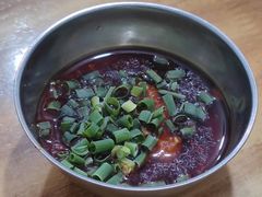 -海关荤豆花(洋河一路店)