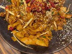 -避风塘(光启城店)