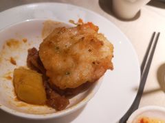 -尚一汤·粤菜海鲜(环球港店)