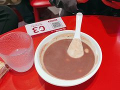 -喜家德虾仁水饺(漕河泾印象城店)