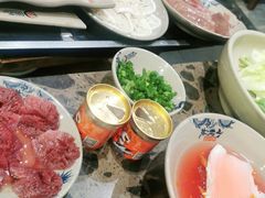 -小龙坎火锅(春熙太古里店)