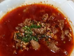 -李氏传家菜(兴城路店)