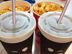 -天幕新彩云国际影城(激光巨幕店)