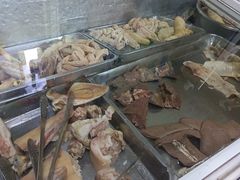 -添宝粿条店