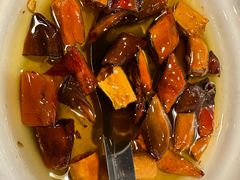 -将台涮肉(酒仙桥店)
