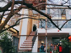 -云隐小厨·传统大理美食(复兴路店)