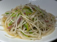 -钱江大院·芳宴江南(三花国际店)