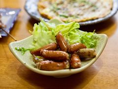 -胜代日本料理(云程巷小区店)