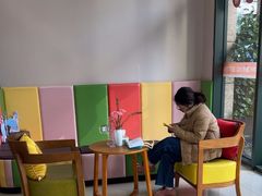 -土豆口腔(凤凰北总店)