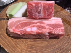 -济州爱肉堂(总店)