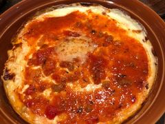 -萨莉亚意式餐厅(杭州西溪龙湖天街店)