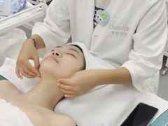 -首脑美容美发化妆美甲培训学校(长沙校区)