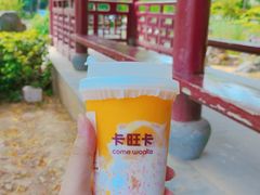 -卡旺卡(马鞍山和县安德利店)