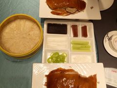 -名都饭店