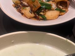 -福照楼汽锅鸡·云南菜(护国路店)
