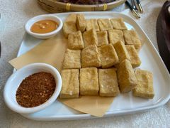 -云腾食府·云南菜