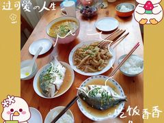 -田螺阿姨自营月嫂·育儿嫂(高新店)