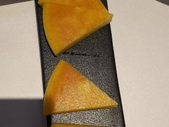 -在前门·烤鸭北京菜(五月花广场店)