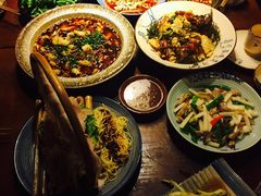 -京都小酒馆(悦城店)