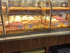 -UH祐禾(光谷世界城店)