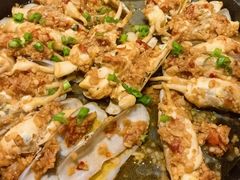 -金掌勺·锅包肉(广渠门店)
