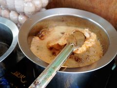 -萍姐炸串·大饼卷一切