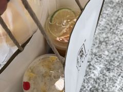 -奈雪的茶(深圳北站店)