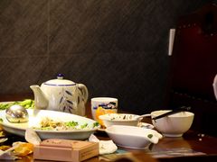 -涌觅名灶·本地海鲜宁波菜(财富广场店)