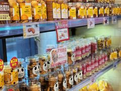 -味多美蛋糕(安定门店)
