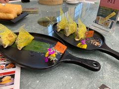 -寻味顺德·珍之宝酒楼(银钻店)