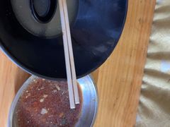 -放鸡岛之美食(中山八路店)