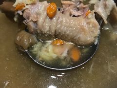 -金象湾泰国餐厅(华林路店)