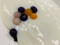 -北大家园食堂